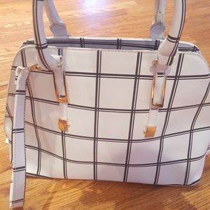 Super Classy Handbag